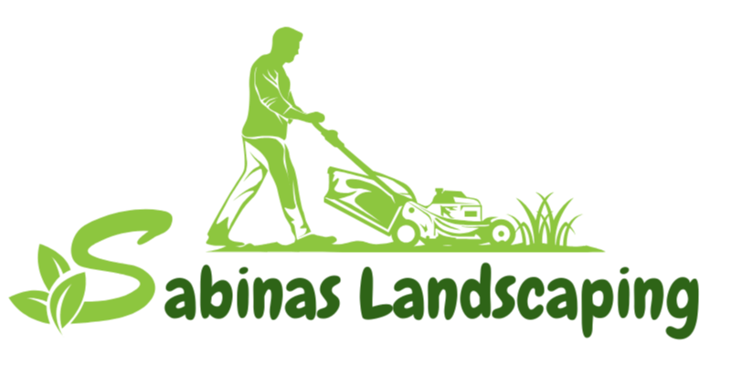Sabinas Landscaping — Lawn Care & Landscaping in Houston & Pasadena, TX
